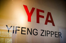 YFA品牌小黄片免费视频